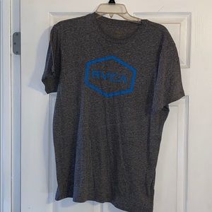 RVCA Shirt